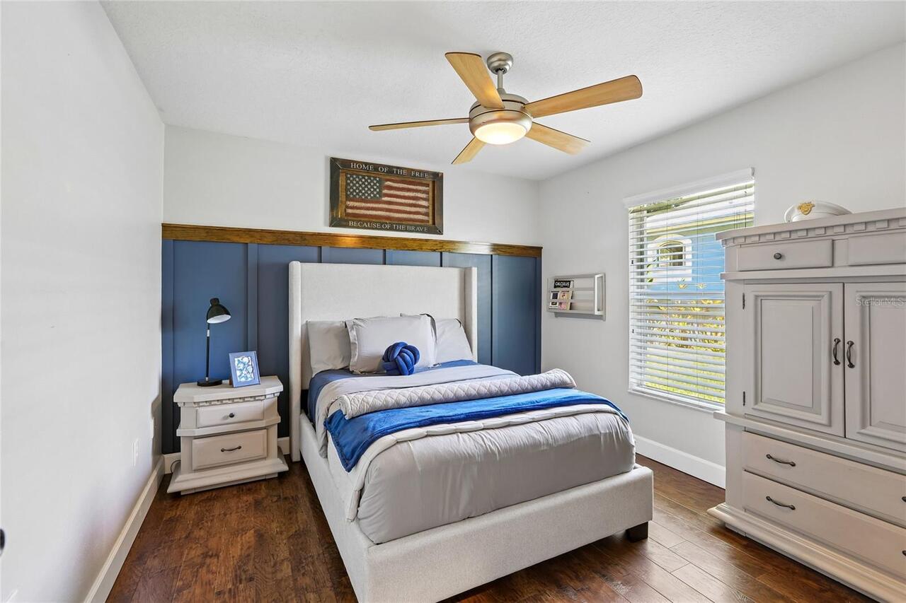 Listing Photo 21