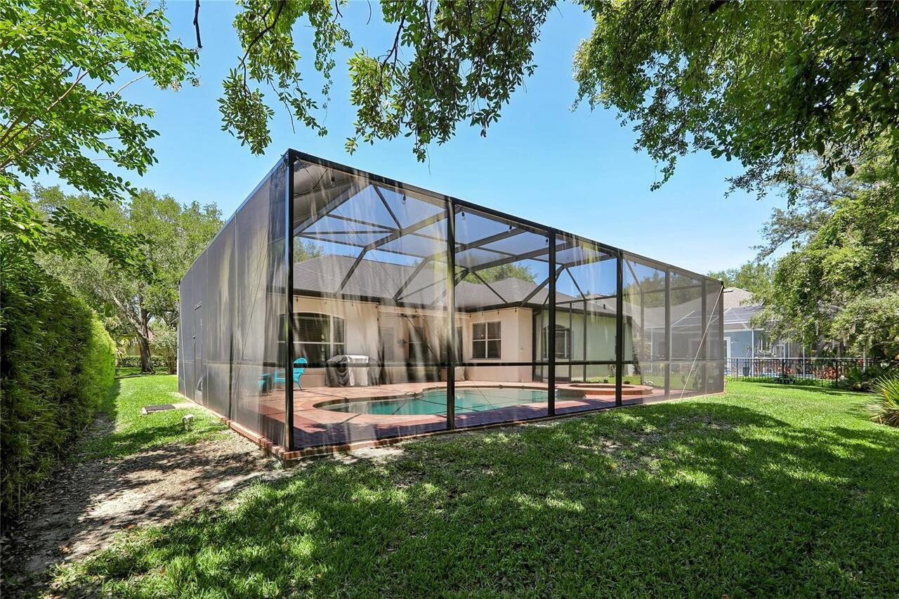 Listing Photo 32