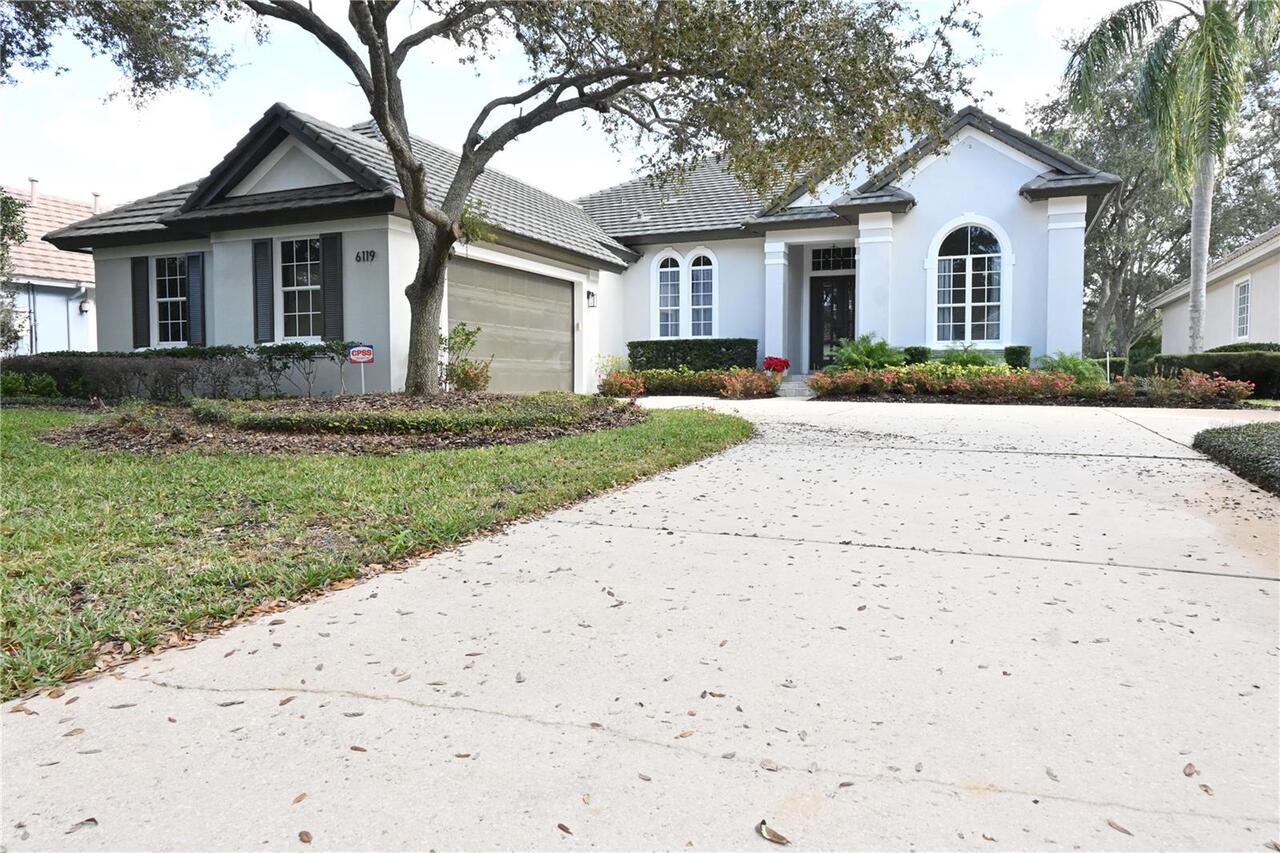 Windermere Real Estate
