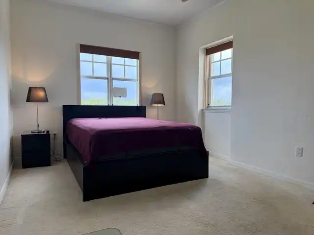 Listing Photo 14