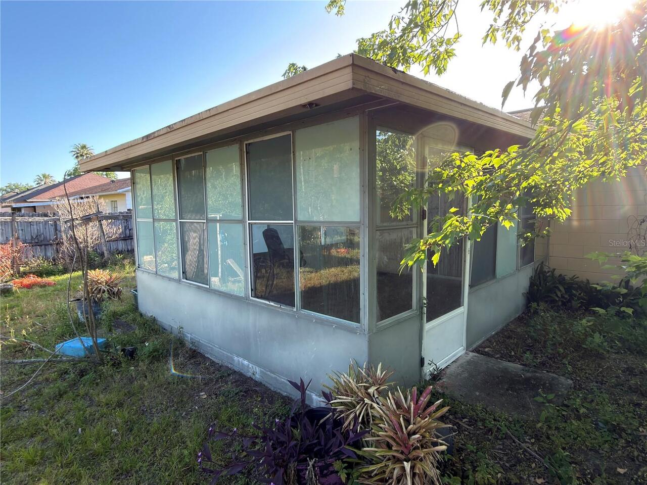 Listing Photo 5