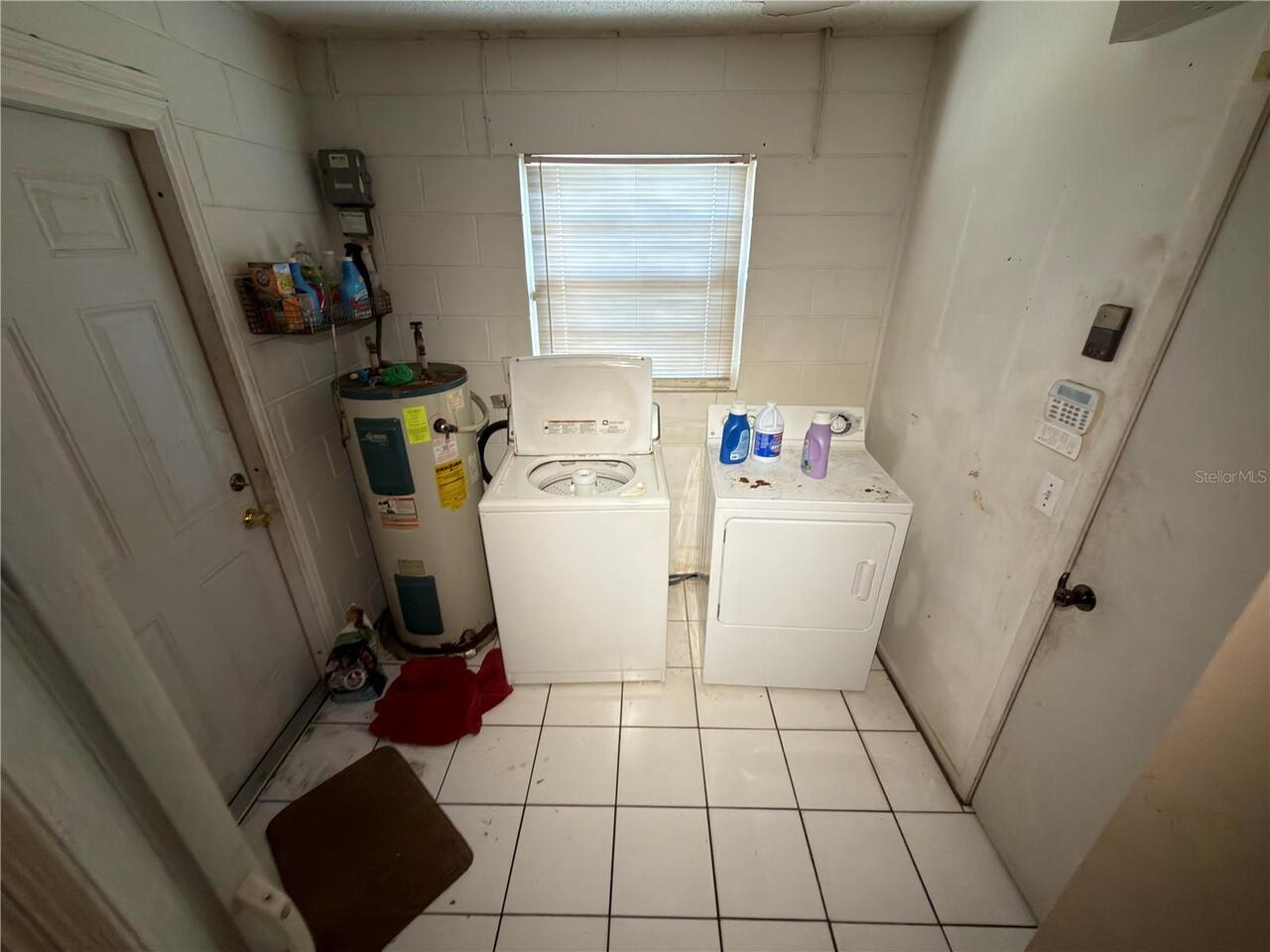 Listing Photo 17