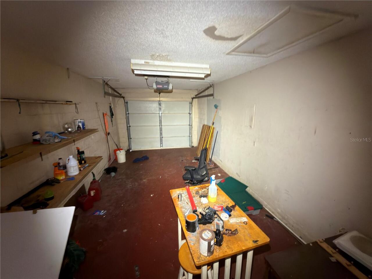 Listing Photo 18