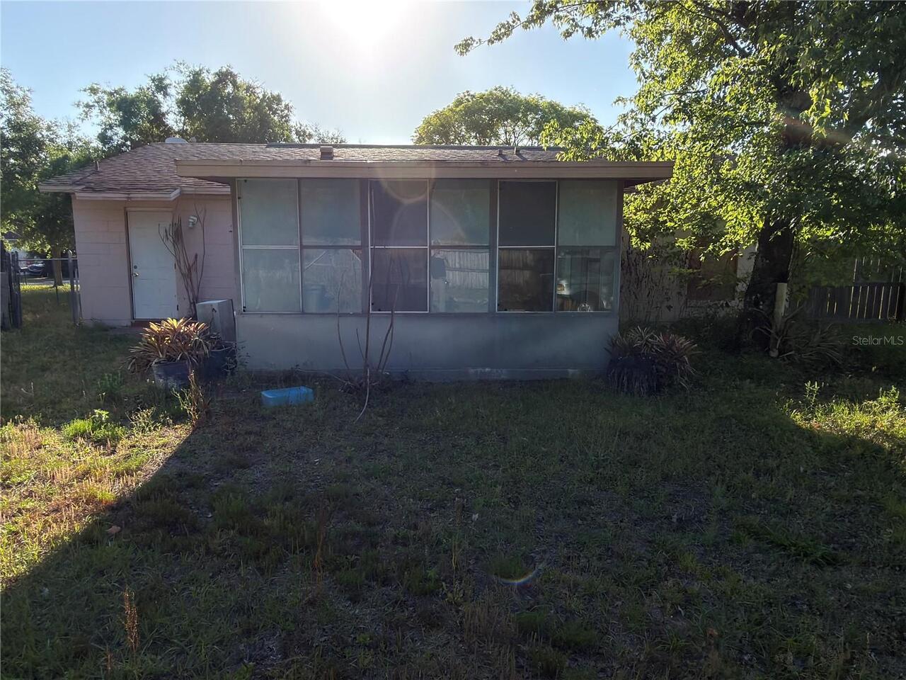 Listing Photo 19