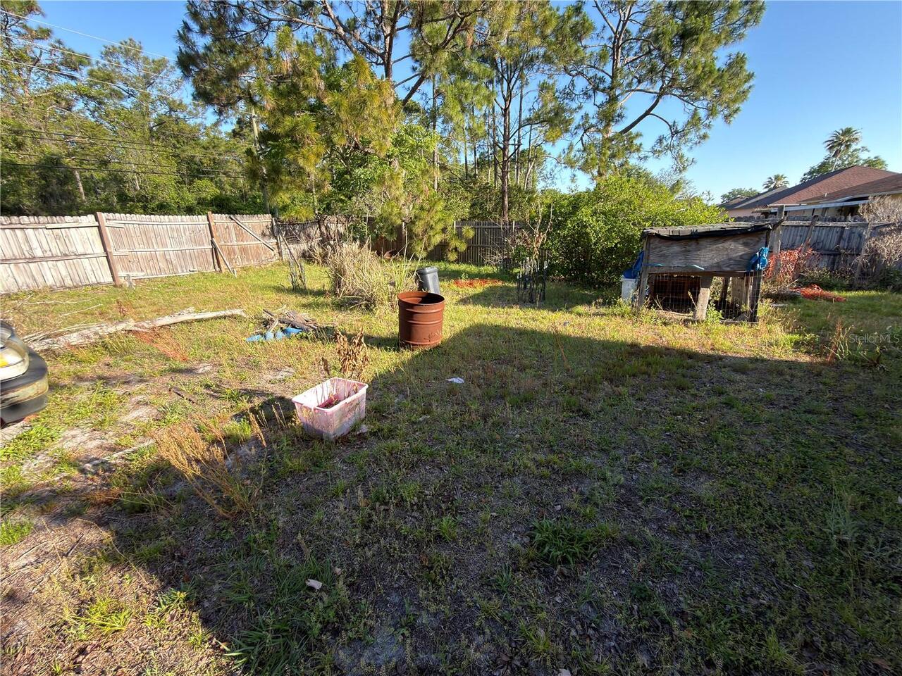Listing Photo 20