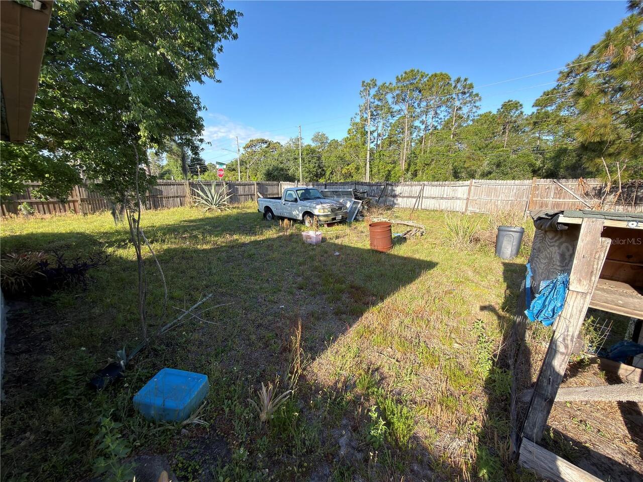 Listing Photo 21
