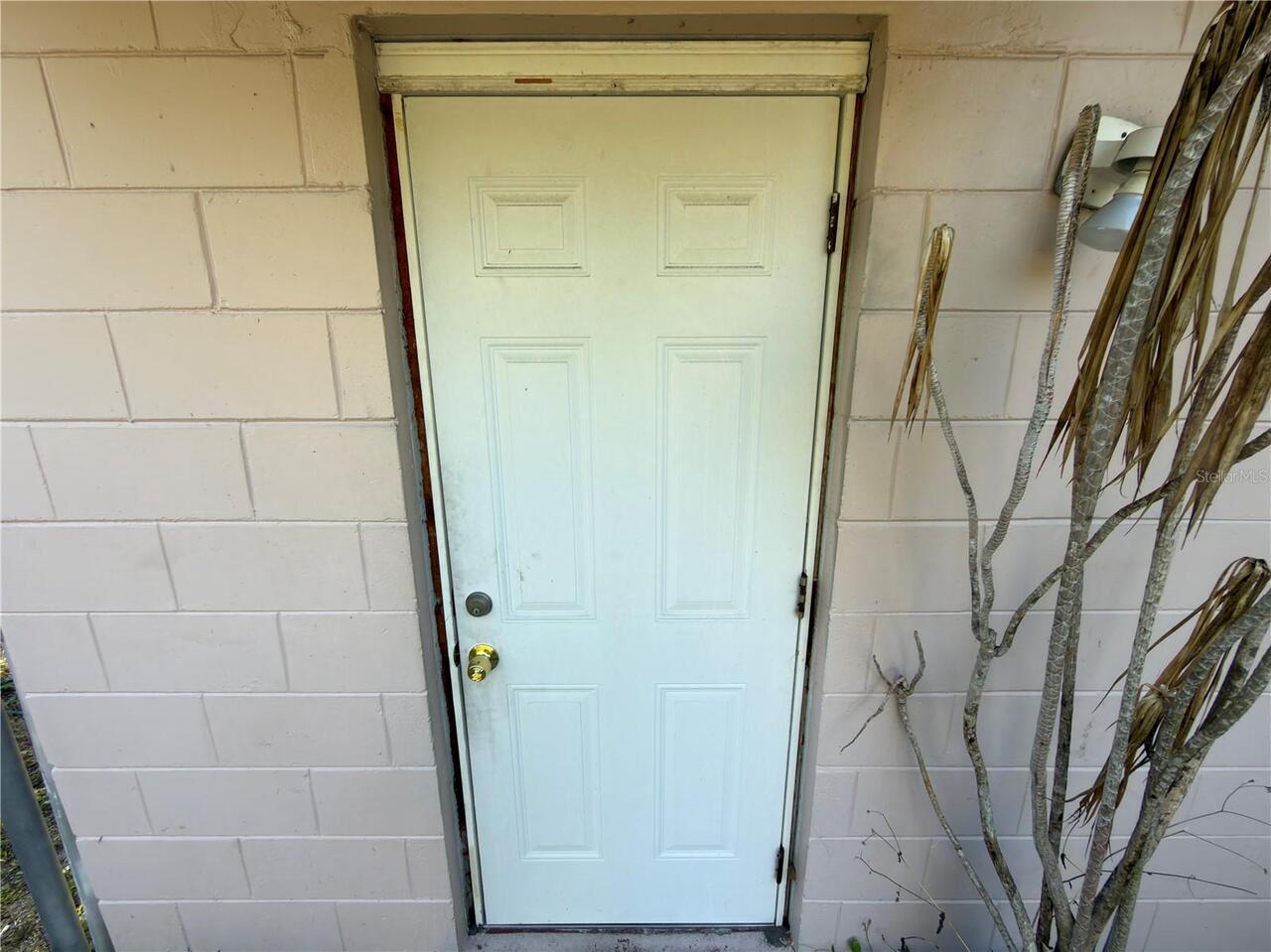 Listing Photo 22