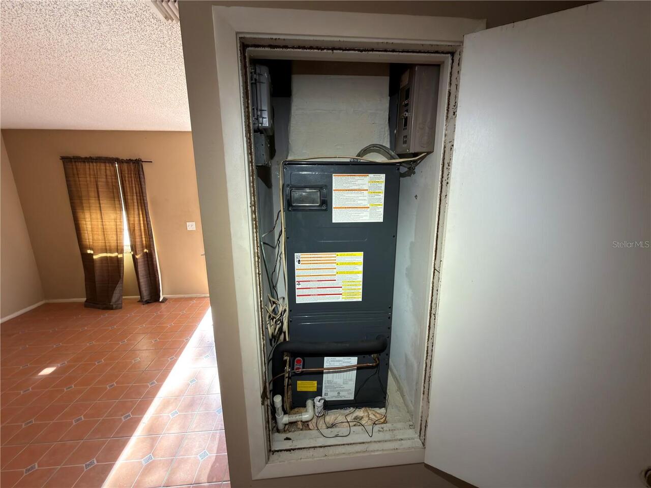 Listing Photo 23