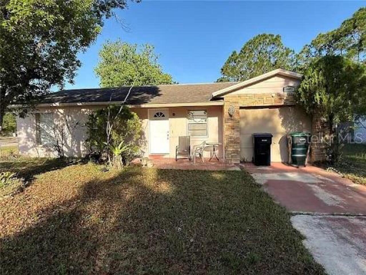 View Listing