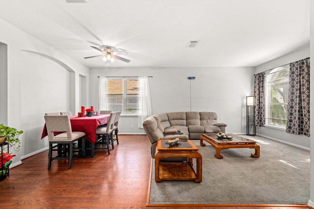 Listing Photo 6
