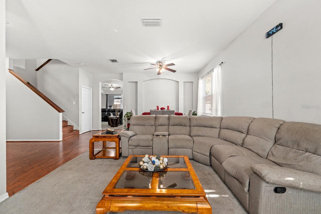 Listing Photo 7