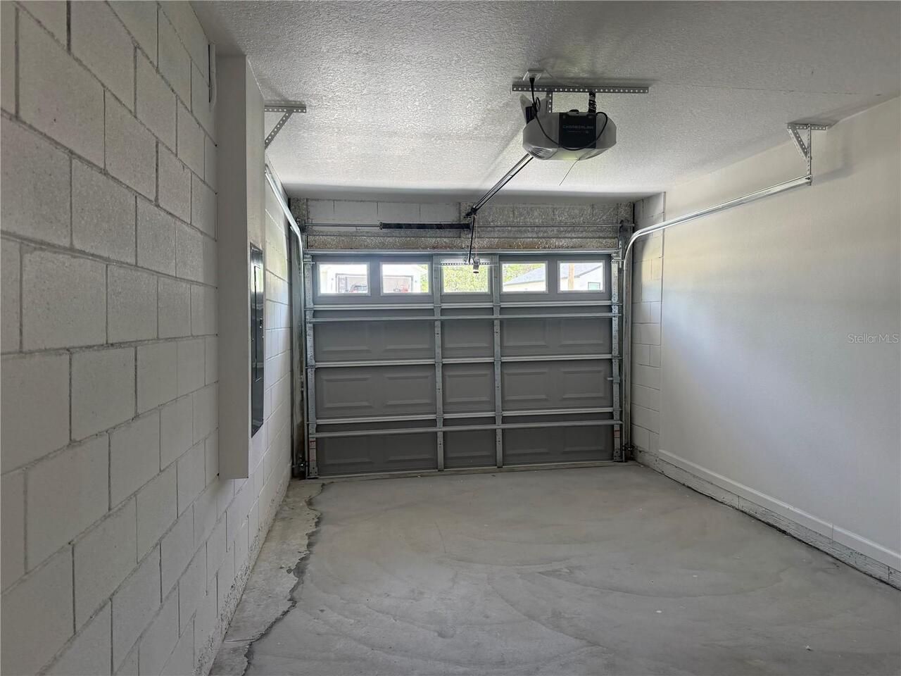 Listing Photo 16