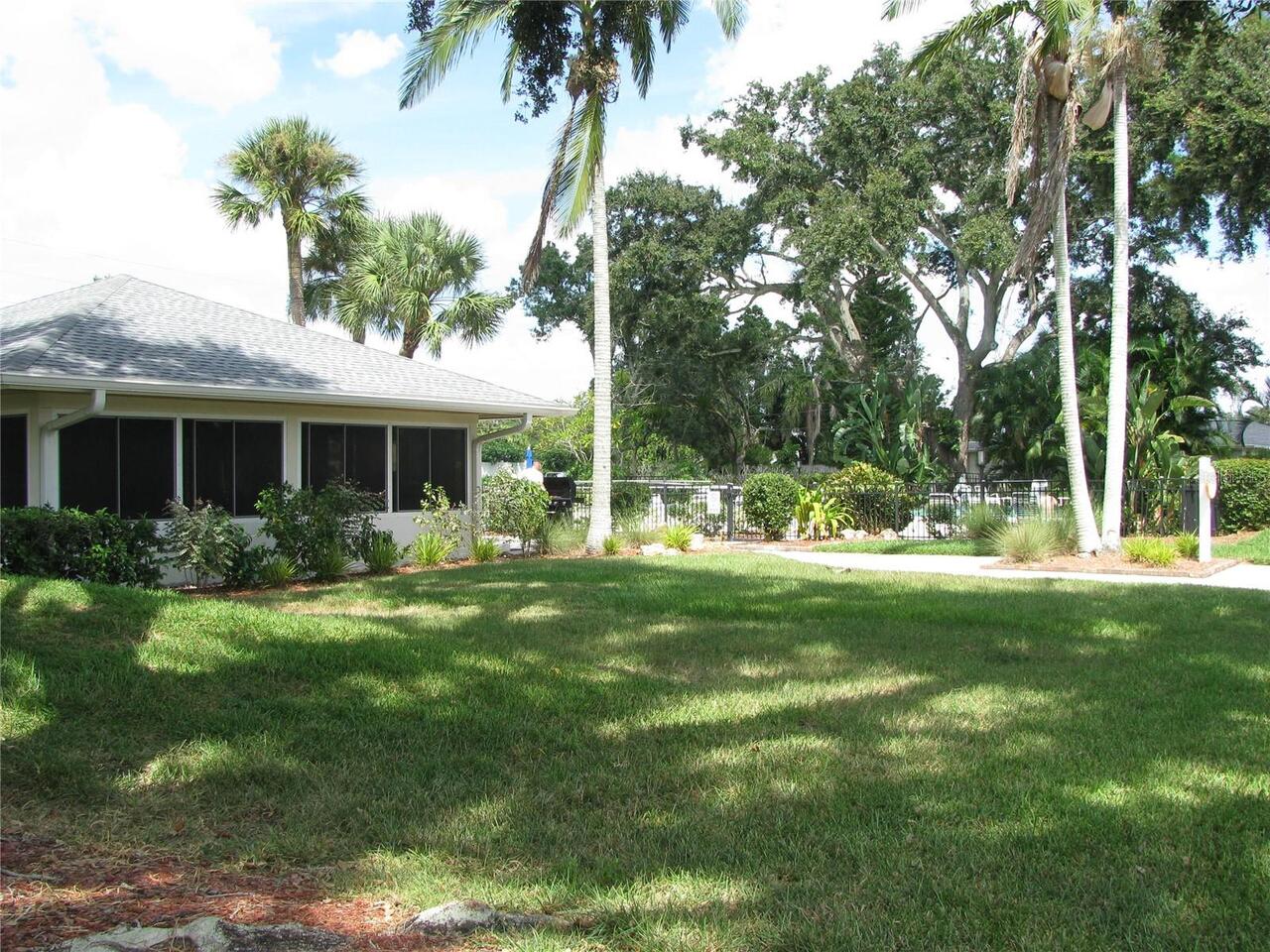Listing Photo 26