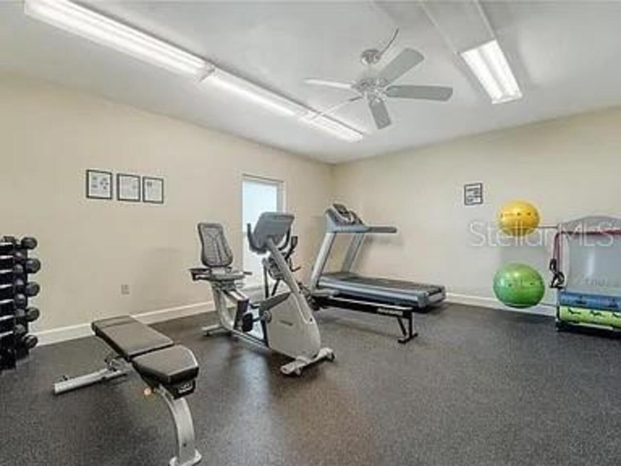 Listing Photo 29
