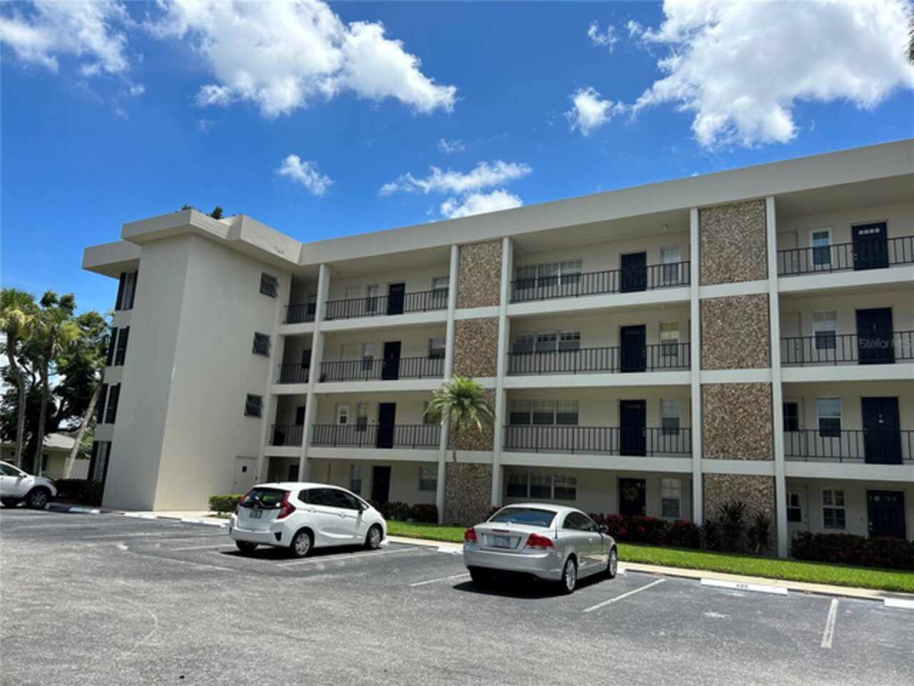 View Listing