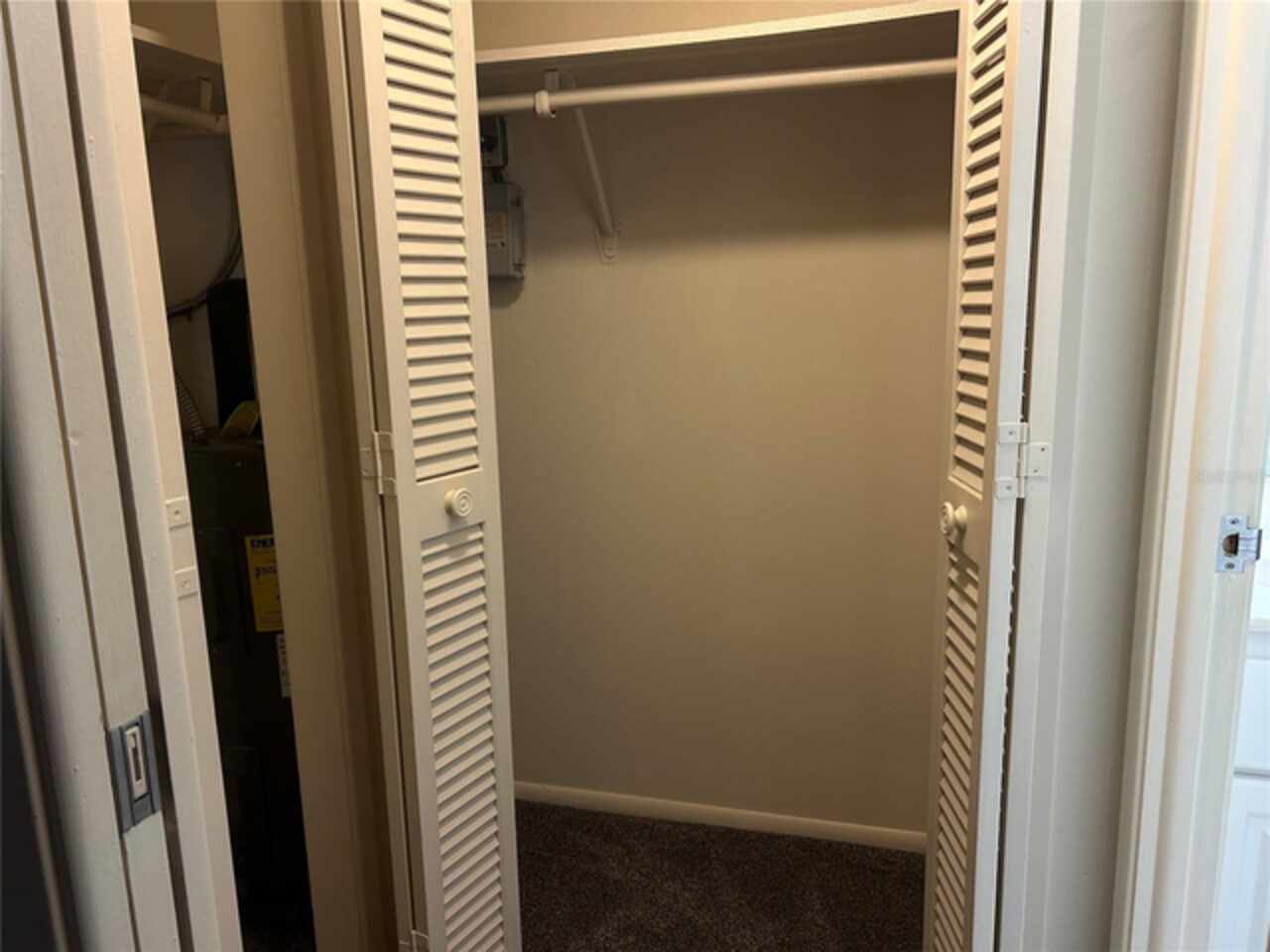 Listing Photo 23