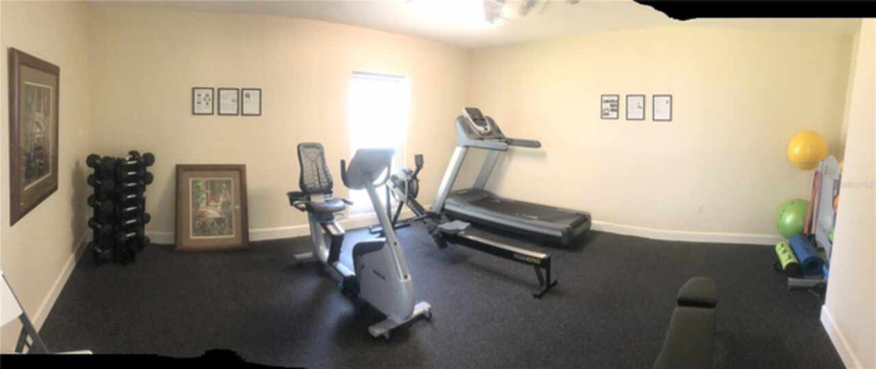 Listing Photo 31