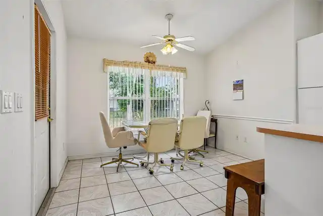 Listing Photo 14