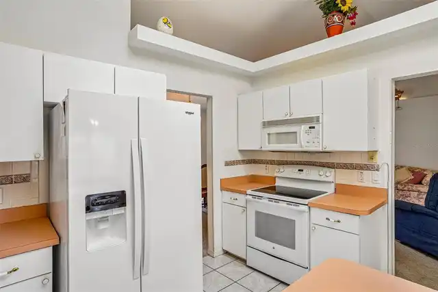 Listing Photo 19