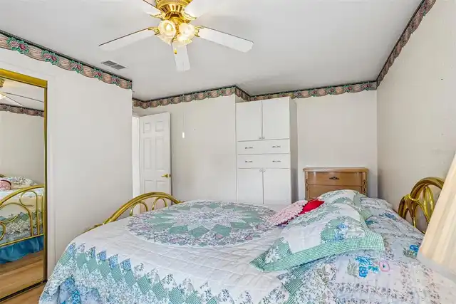 Listing Photo 27