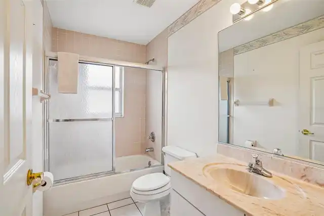 Listing Photo 28