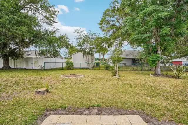 Listing Photo 42