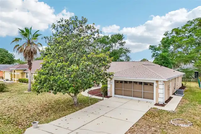Listing Photo 45