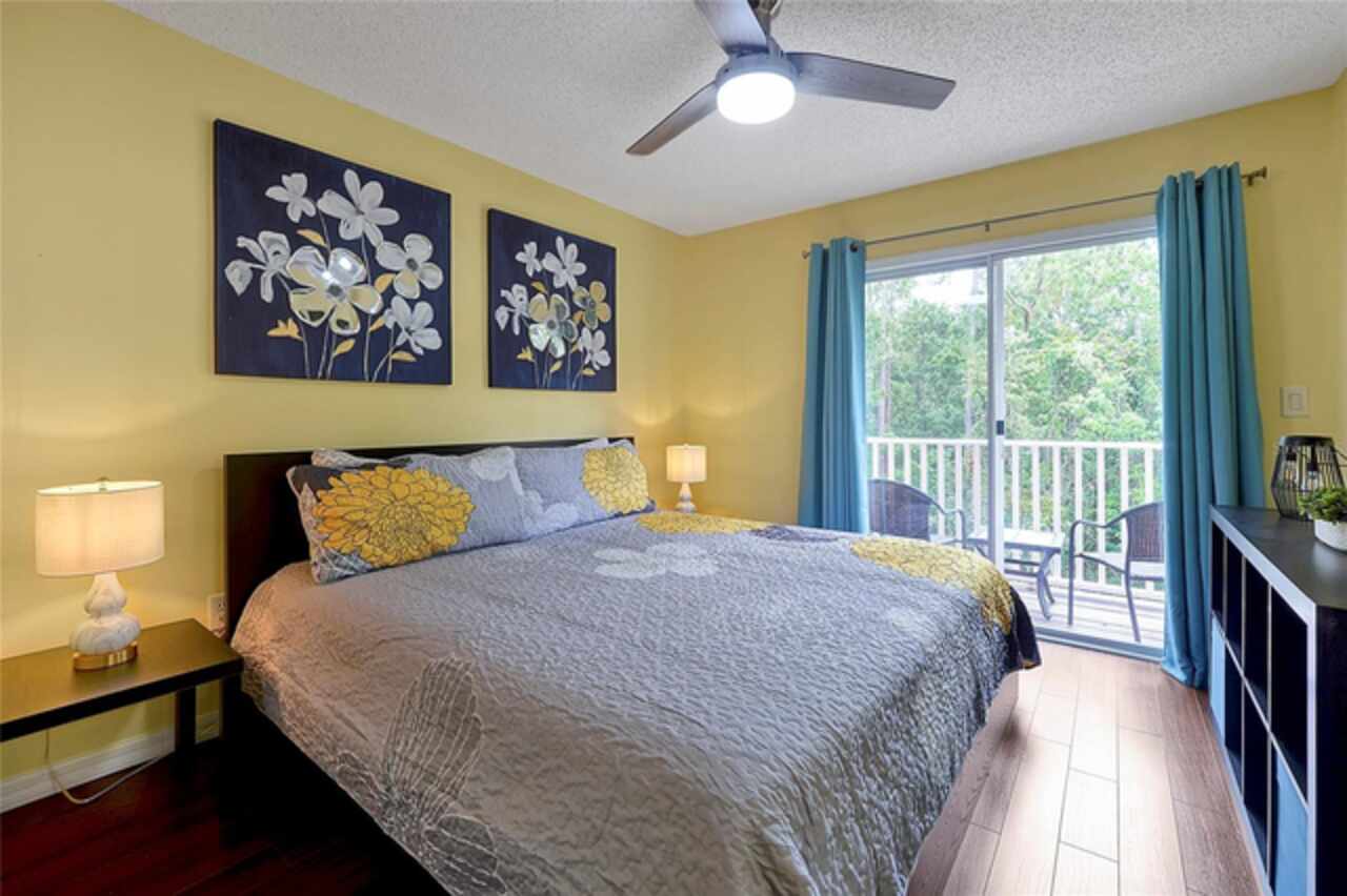 Listing Photo 22