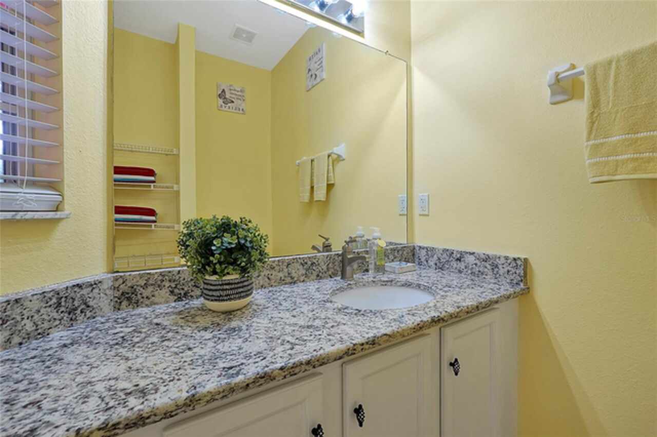 Listing Photo 23