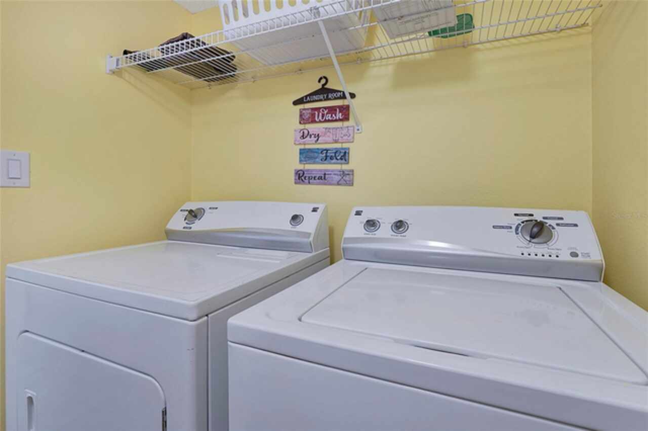 Listing Photo 24