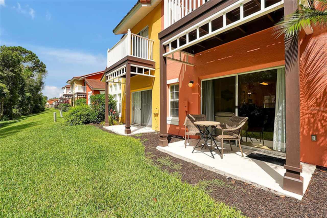 Listing Photo 25
