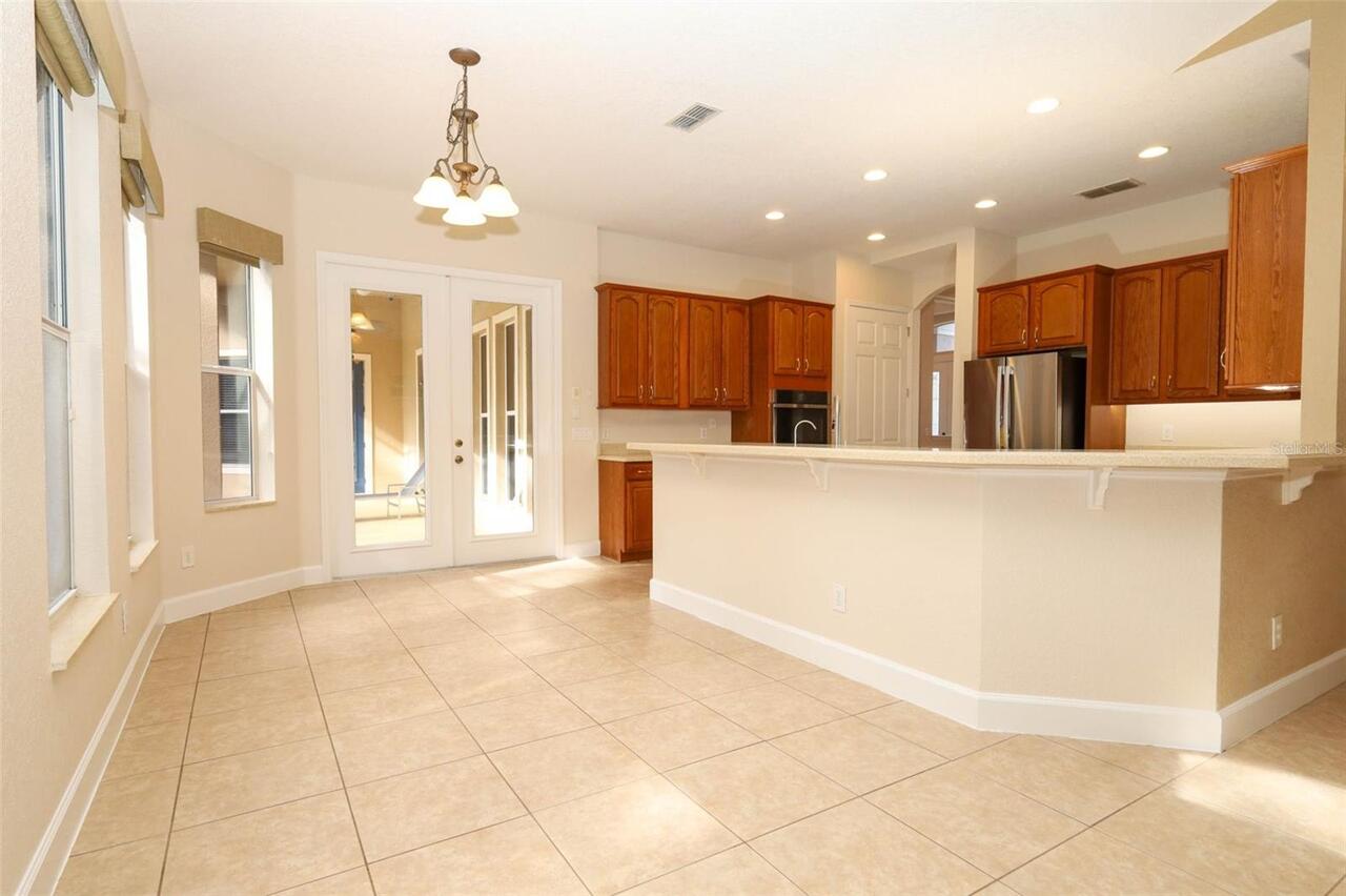 Listing Photo 28
