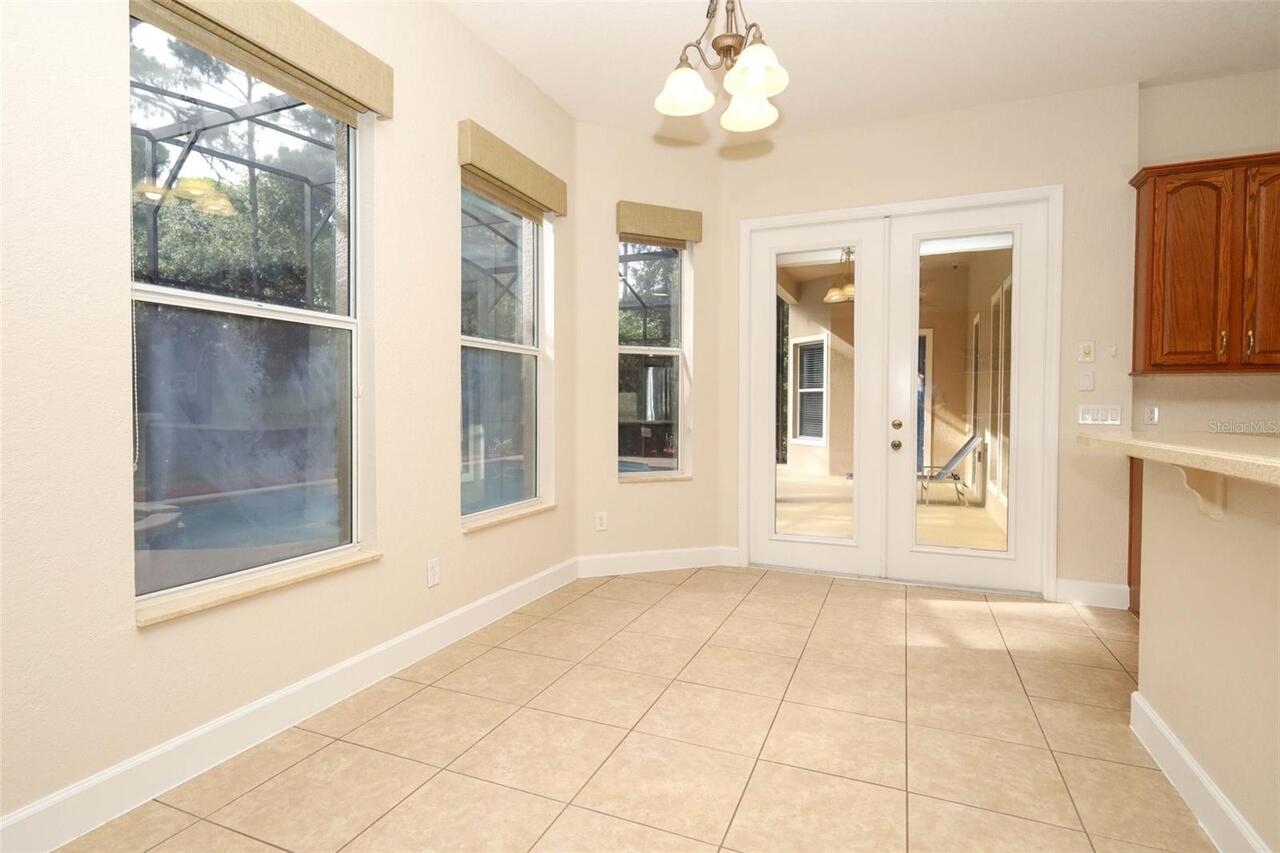 Listing Photo 29