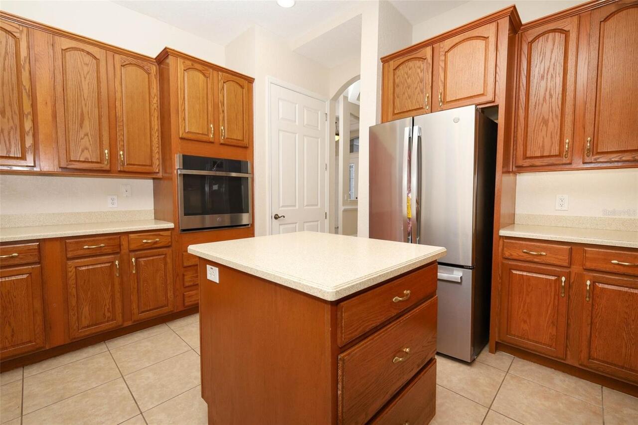 Listing Photo 33