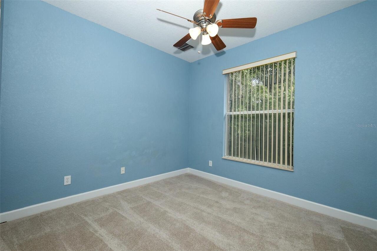 Listing Photo 38
