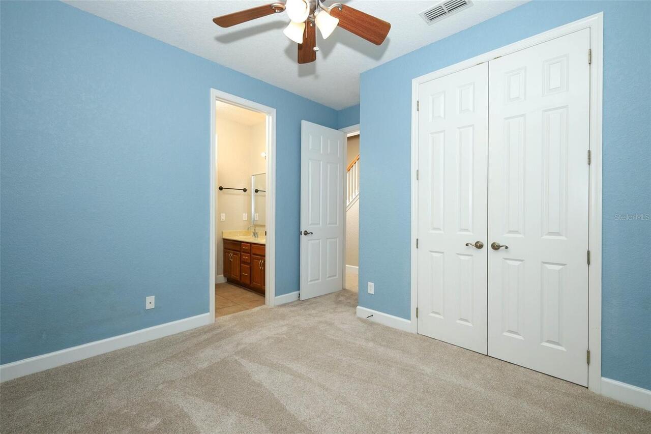 Listing Photo 39
