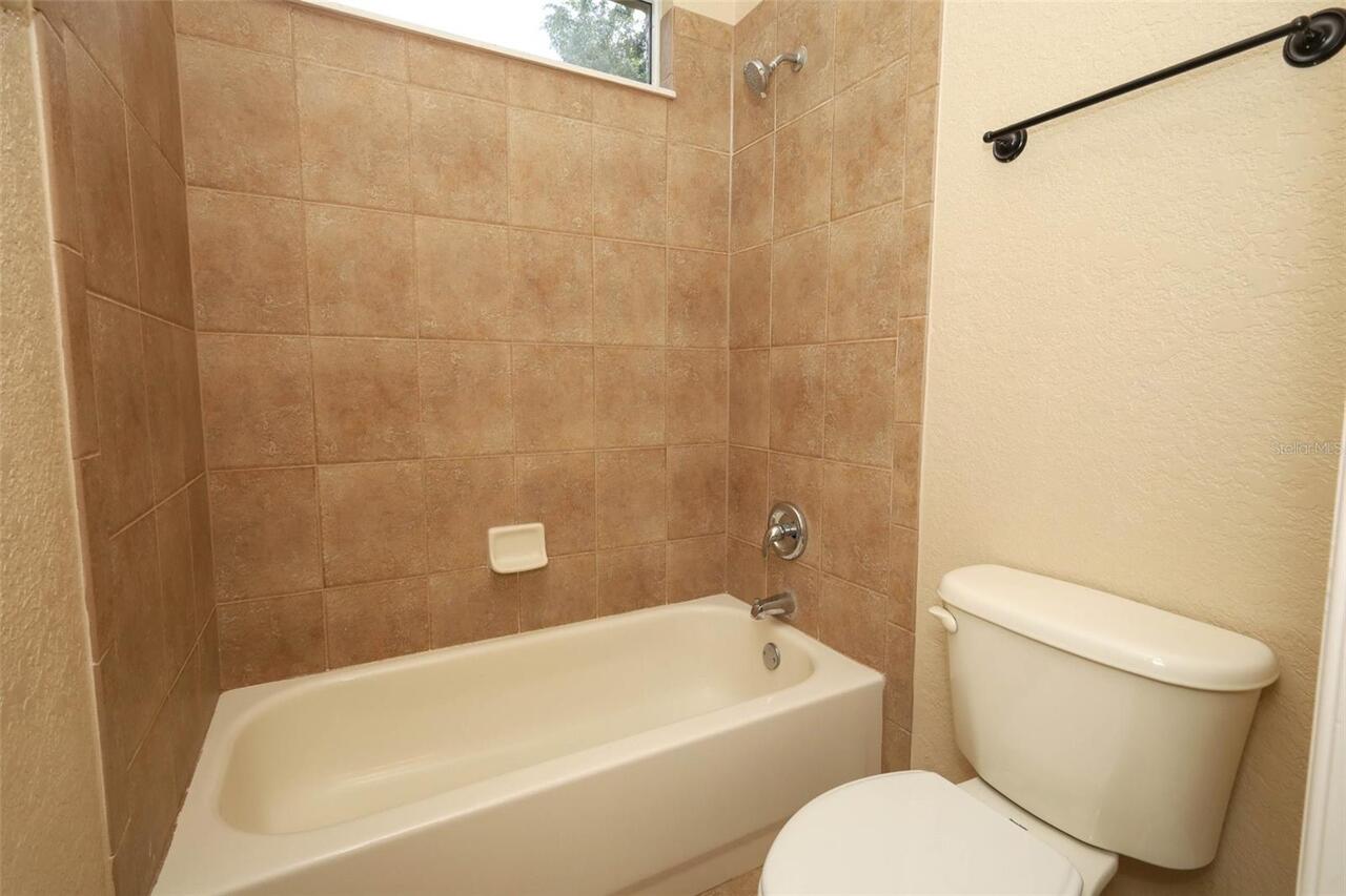 Listing Photo 41