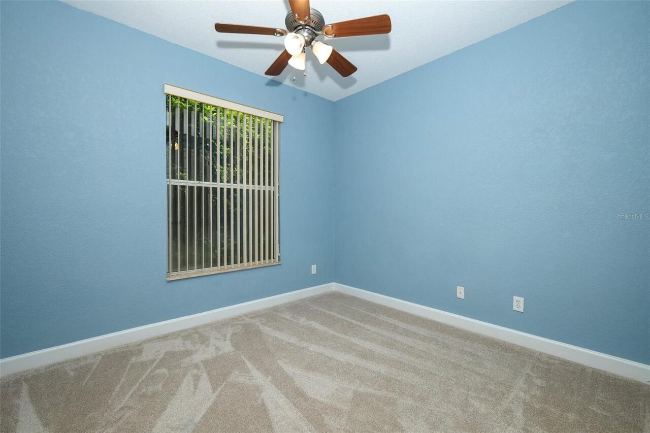 Listing Photo 42