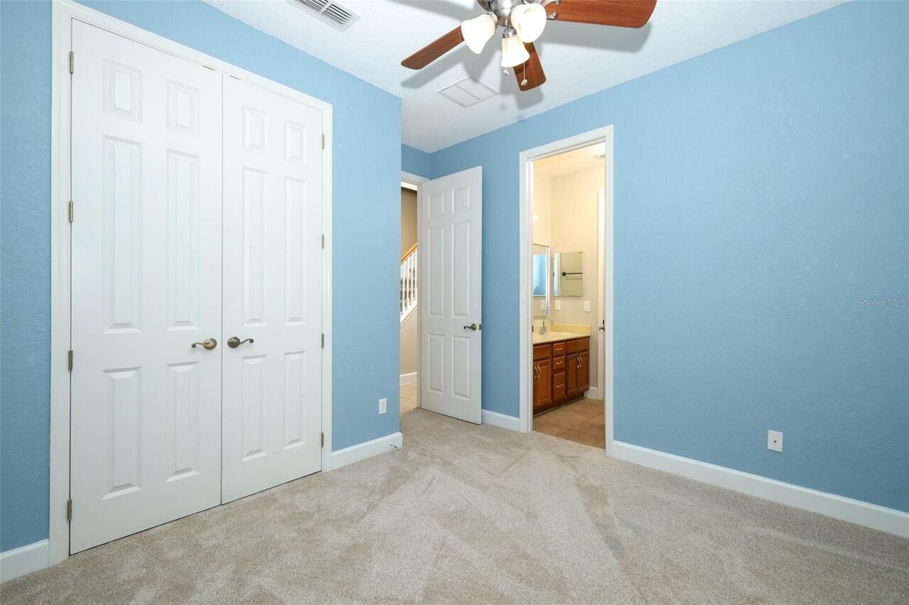 Listing Photo 43