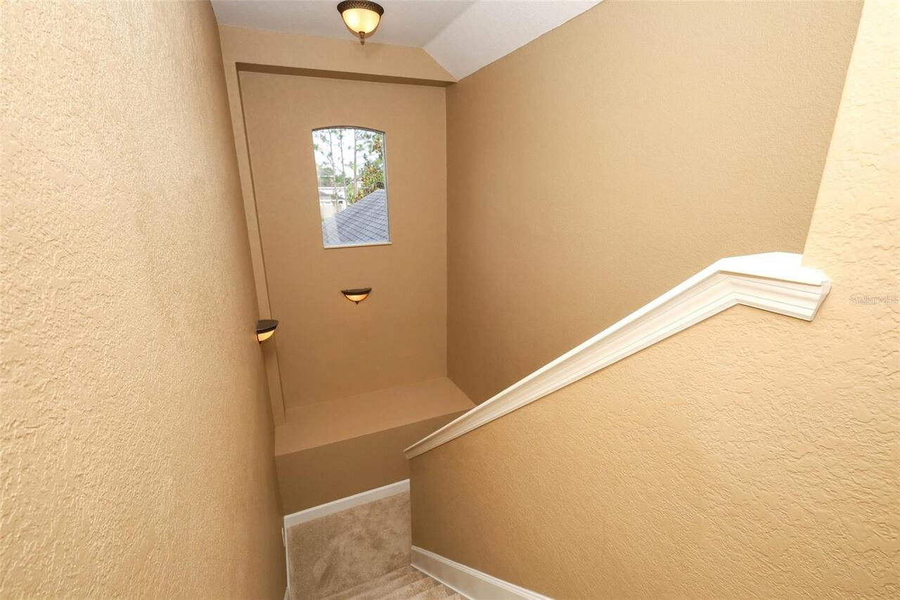 Listing Photo 45