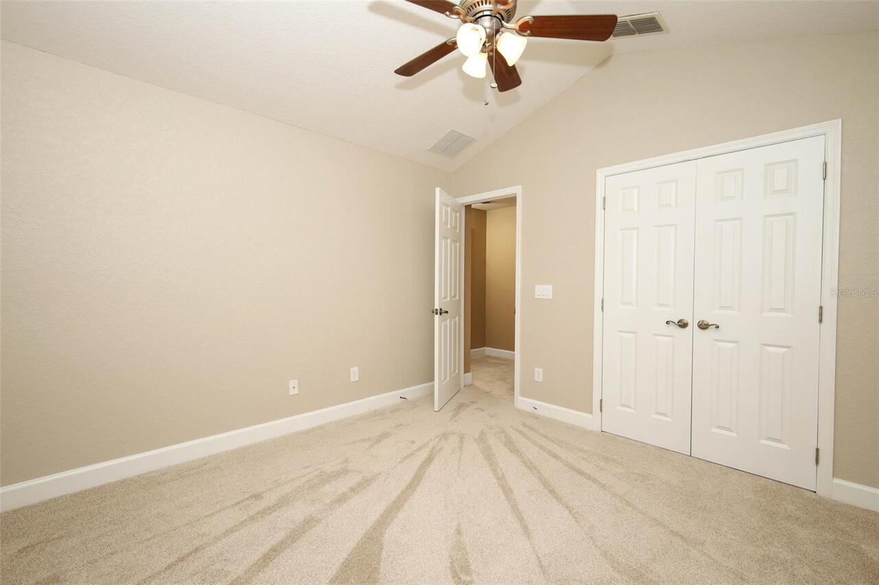 Listing Photo 47