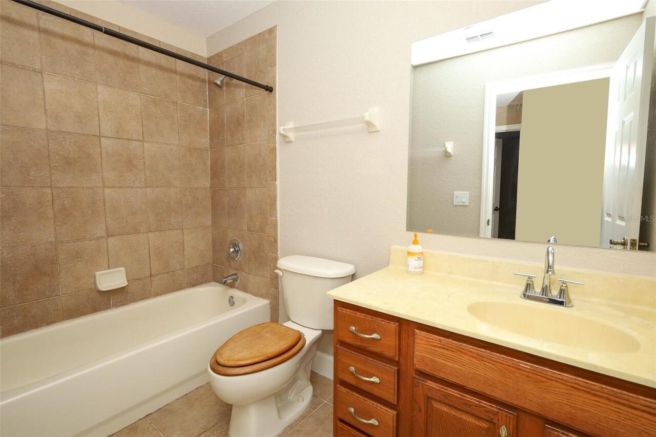 Listing Photo 48