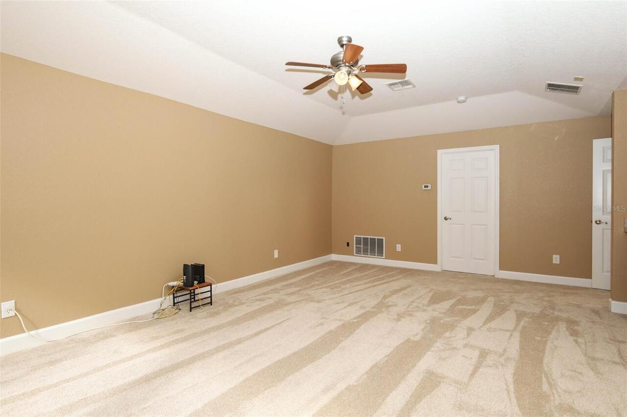 Listing Photo 51