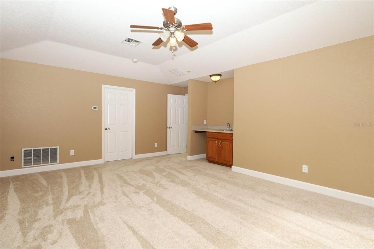 Listing Photo 52