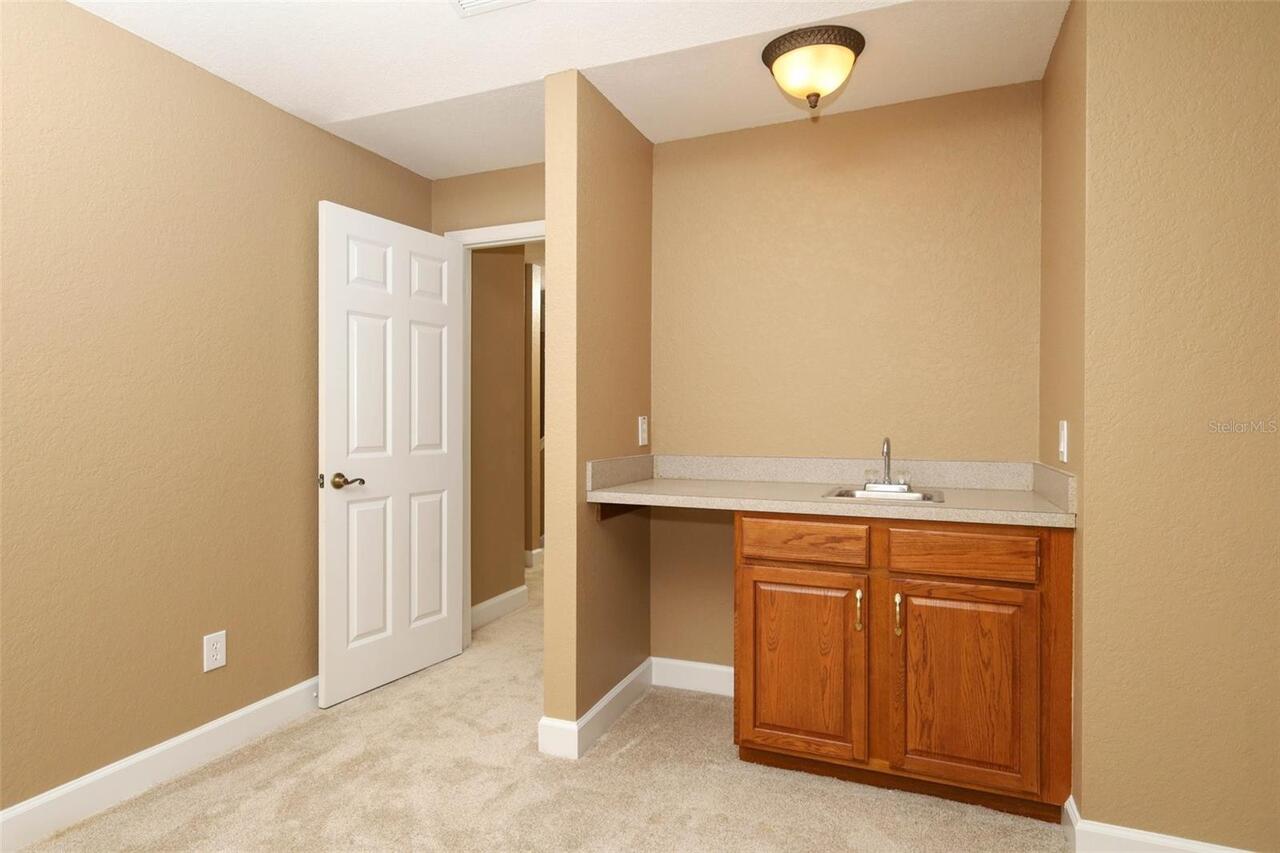 Listing Photo 53