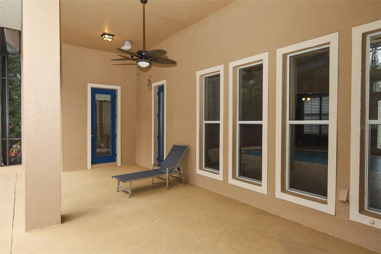 Listing Photo 55