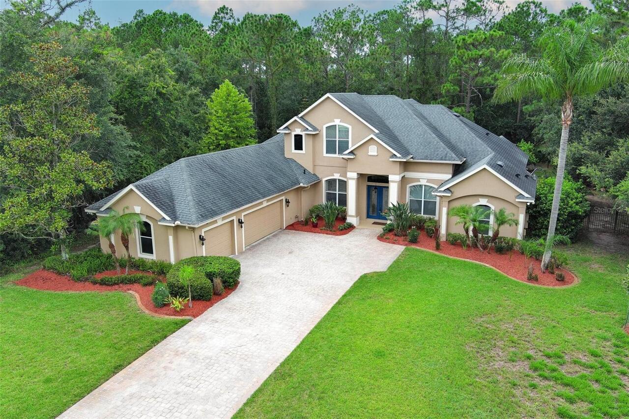 Listing Photo 67