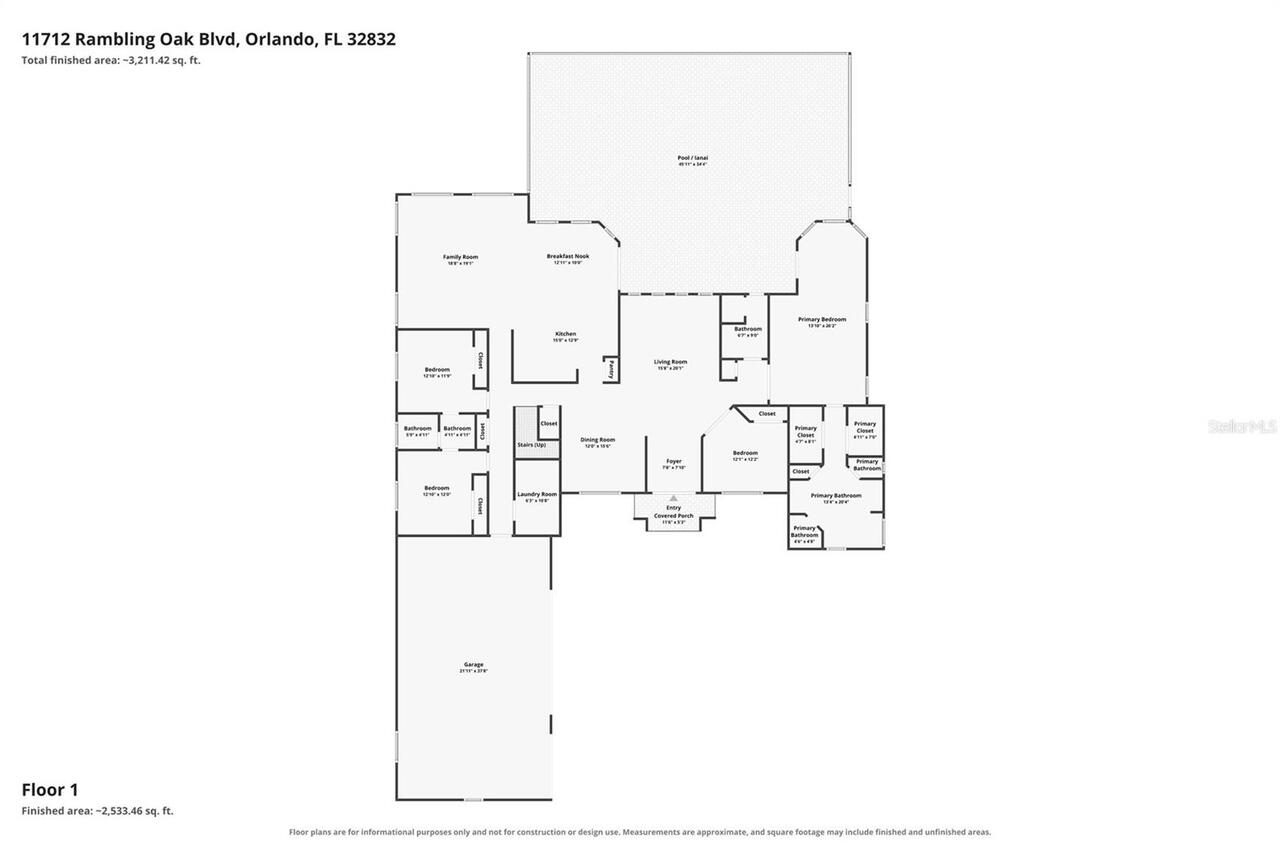 Listing Photo 81