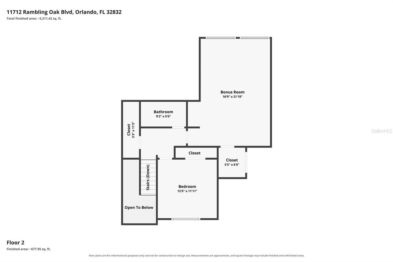Listing Photo 82