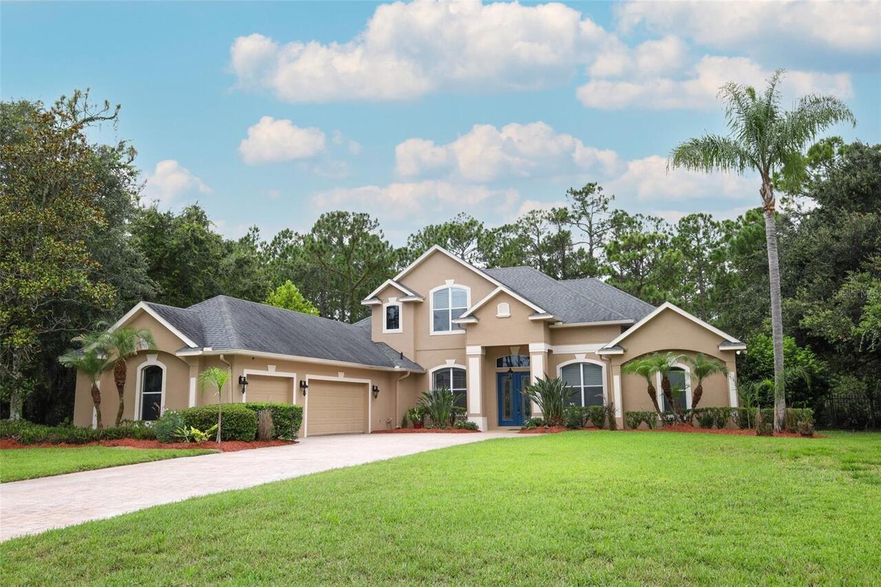 Listing Photo 83
